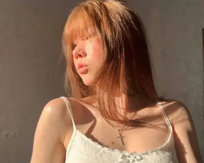 rin cover image