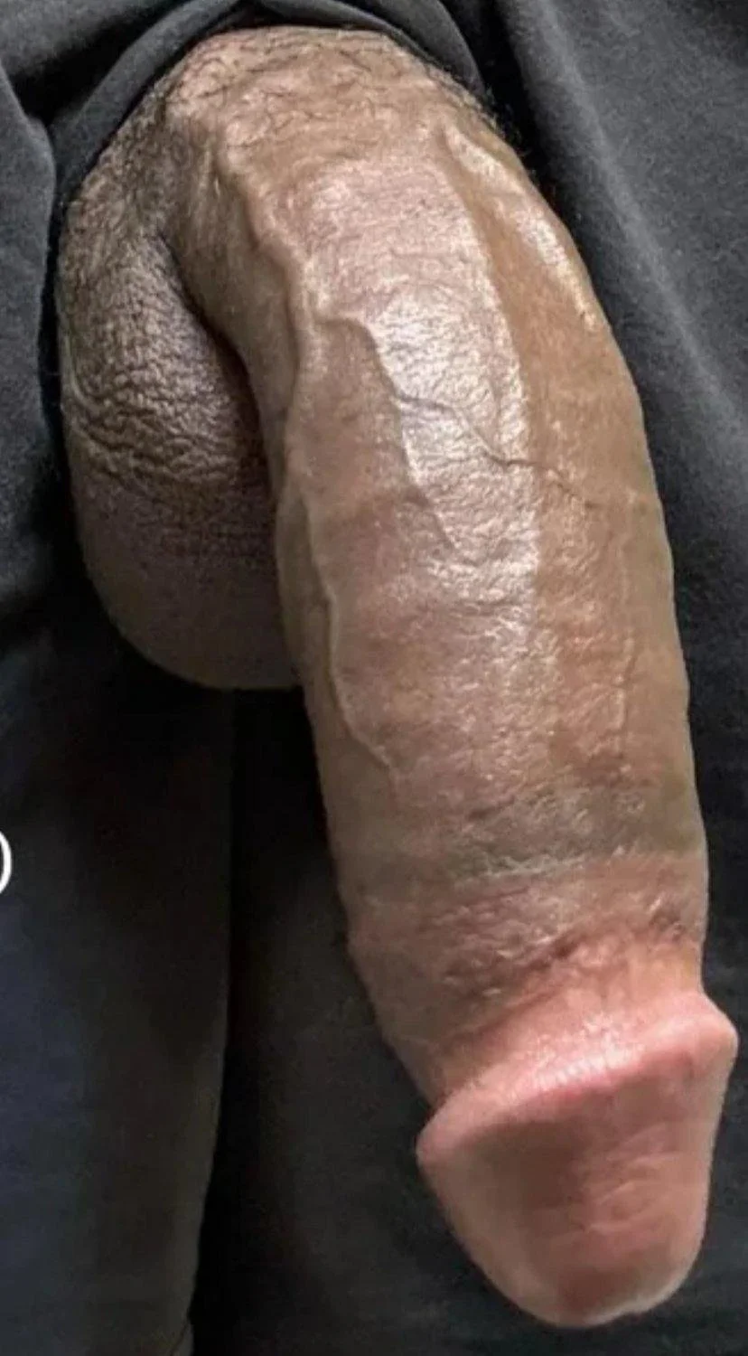BBC DESTROYER ! PUNISHMENT image 4