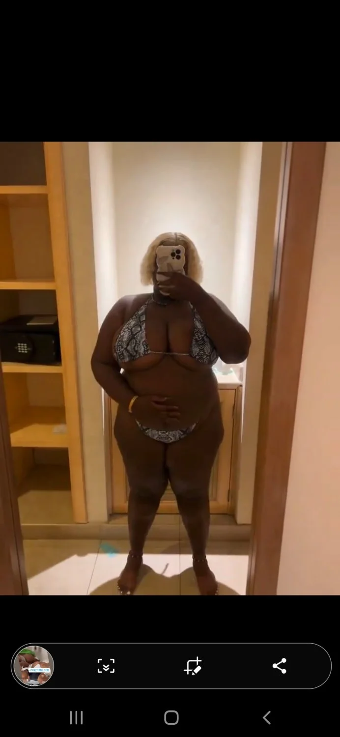 Bestfiquredeny image 3