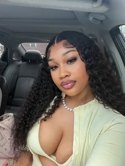 Slayyy cover image