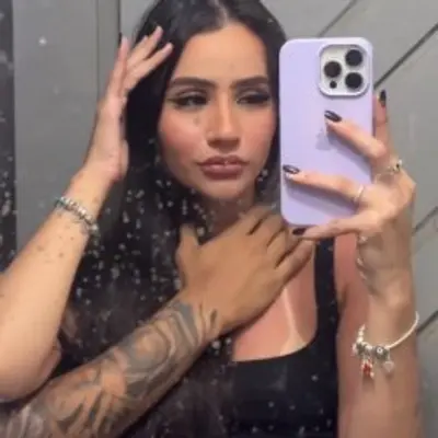 JOAzNb2o cover image