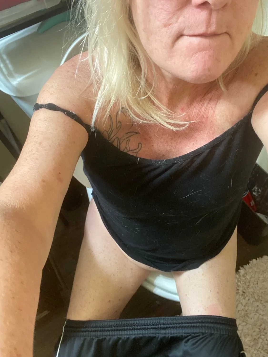 More of my mom image 3