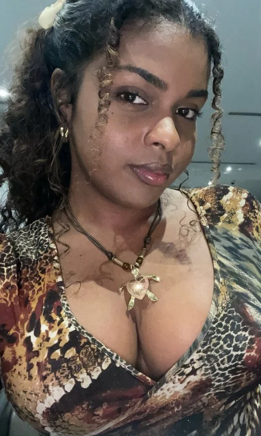 Toya the fat ass slut main image