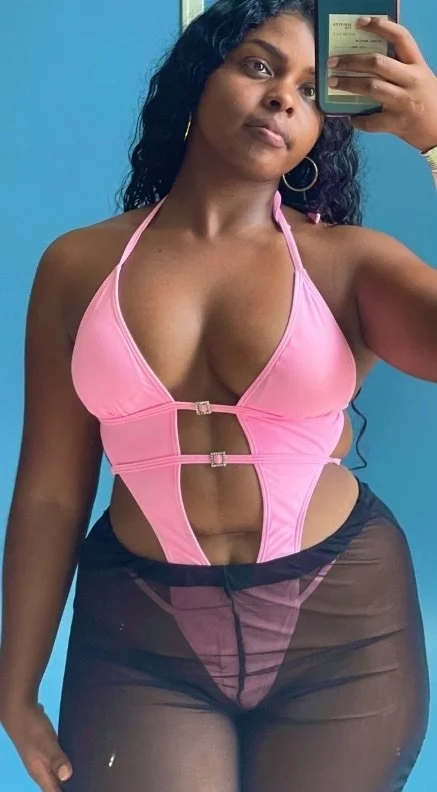 Toya the fat ass slut image 11