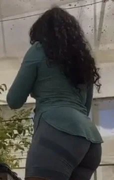 Toya the fat ass slut image 5