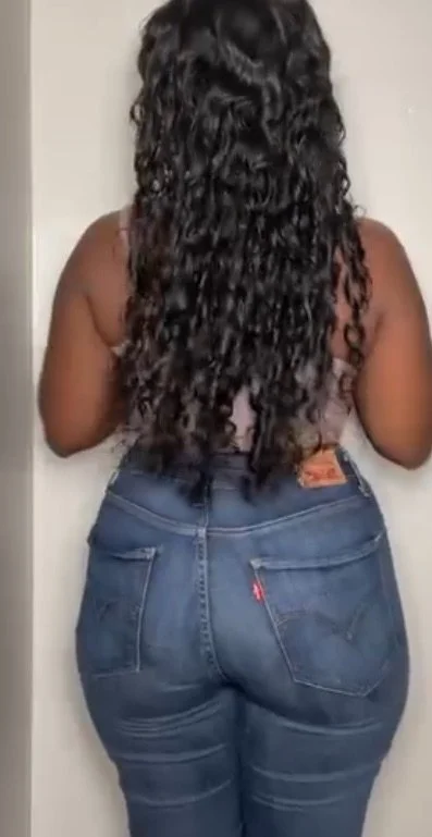 Toya the fat ass slut image 7