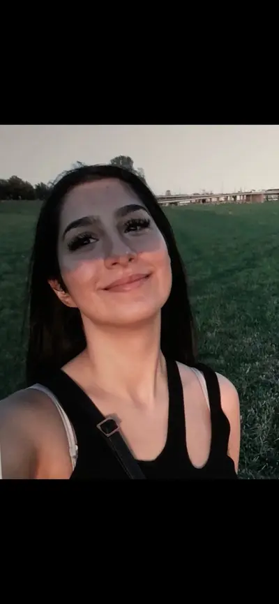 Who has the sextape of this Turkish Slut? cover image