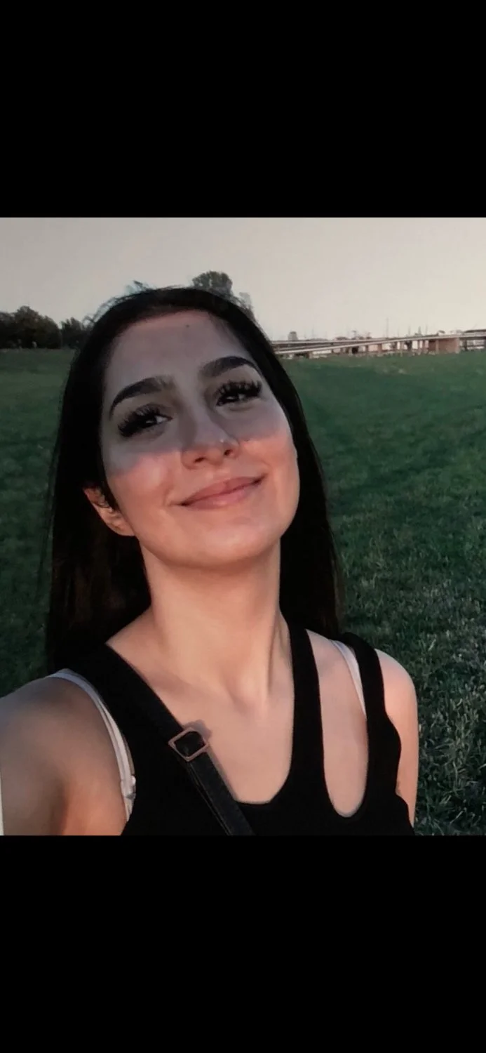 Who has the sextape of this Turkish Slut? image 1