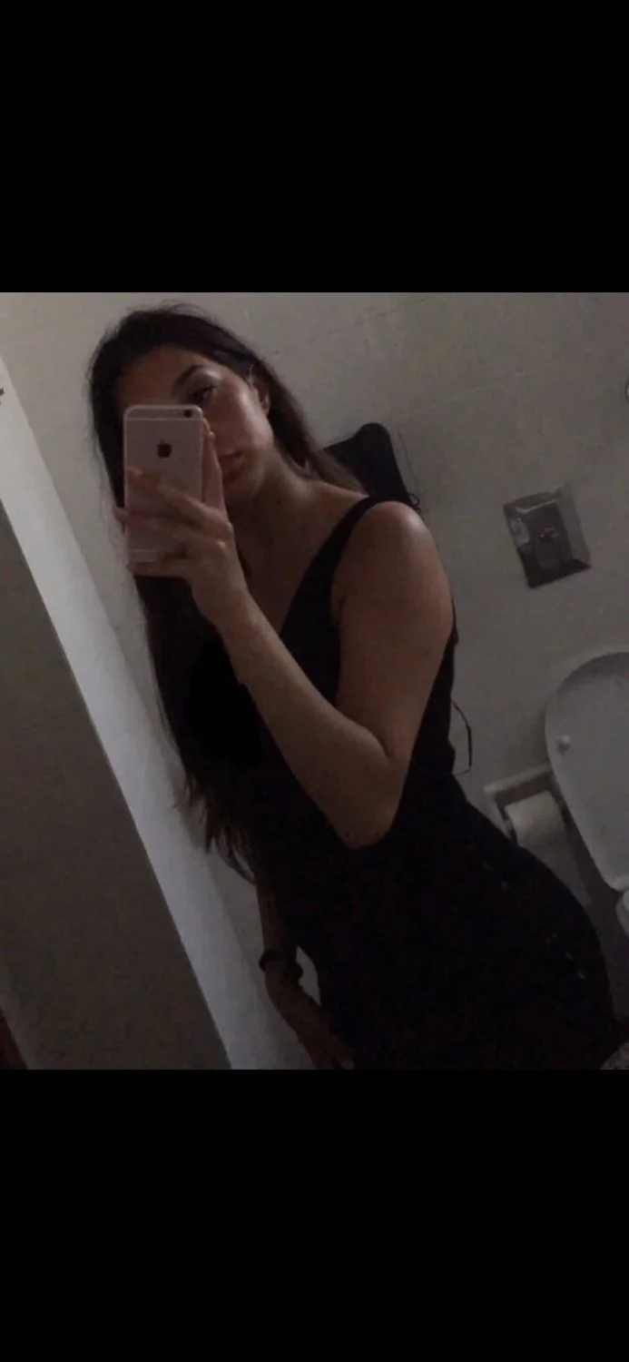 Who has the sextape of this Turkish Slut? image 2