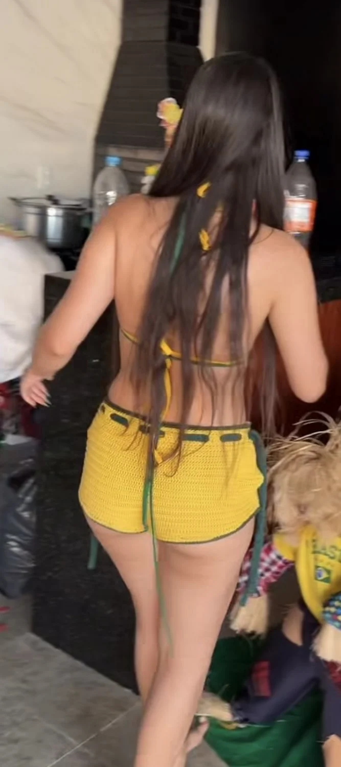 Branquinha 🍌 image 5