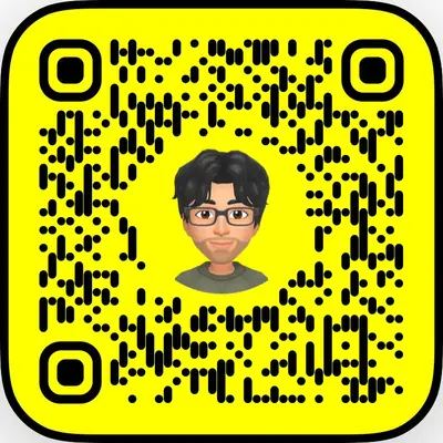 If you want to be exposed ladies send your worse on my Snapchat I have 2m followers cover image