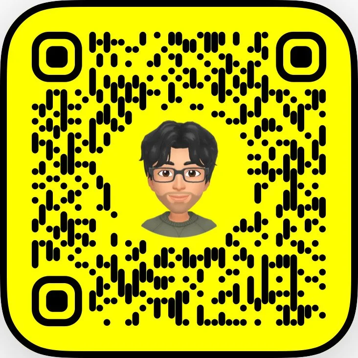 If you want to be exposed ladies send your worse on my Snapchat I have 2m followers main image