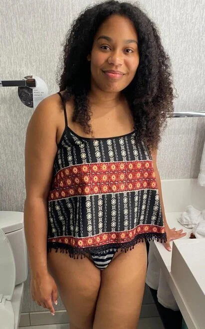 Simone image 4