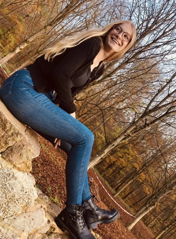 Slut leaked by ex image 3