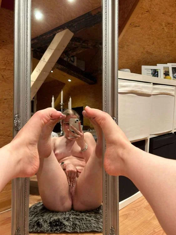Slut leaked by ex image 7
