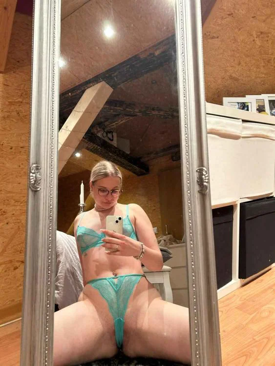 Slut leaked by ex image 8