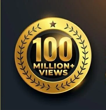 Thanks everyone!!! main image