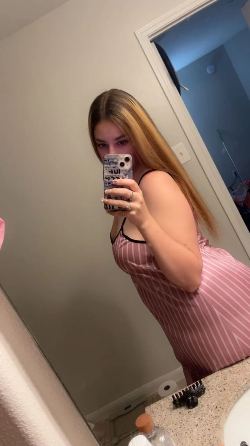 Sexy ass thick pawg image 3