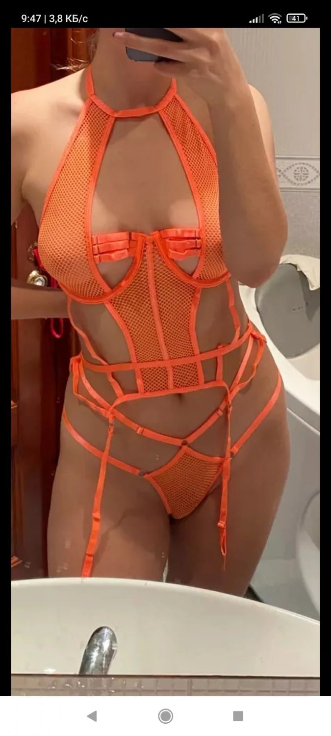 aliexpress main image
