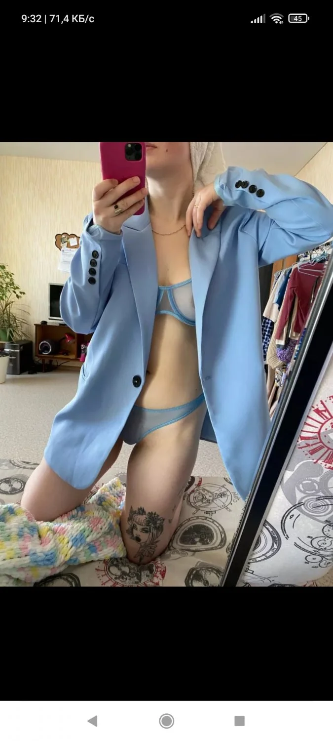 aliexpress image 26