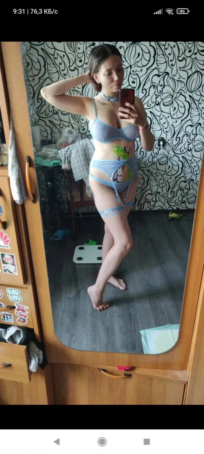 aliexpress image 33