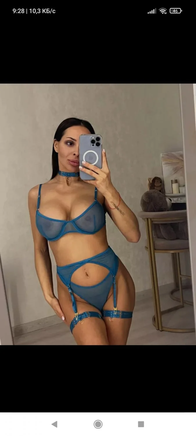 aliexpress image 40