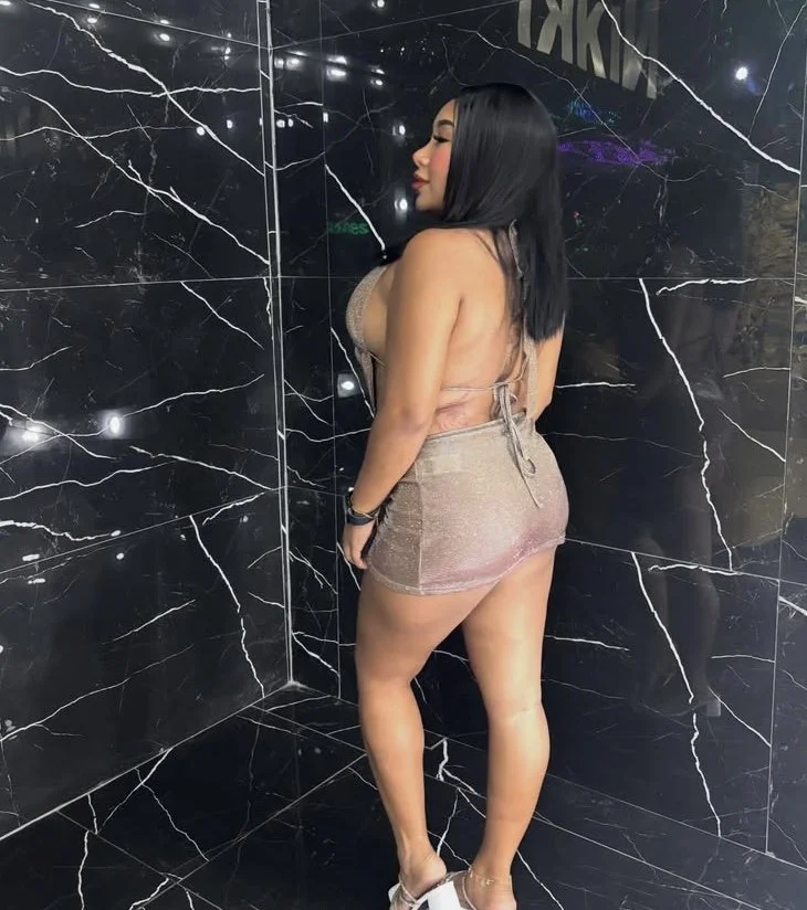 Dulce Montull de Acapulco, puta estudiante dela (FDA) para Abogada en vergas image 11
