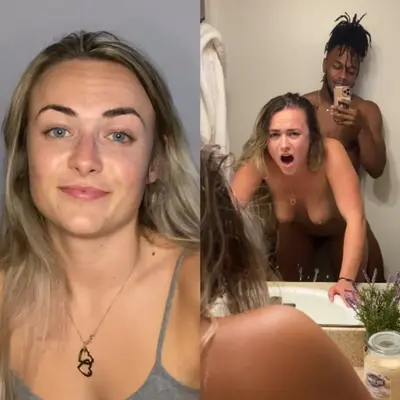 Novinha tem pai racista mas adora negão no sigilo cover image