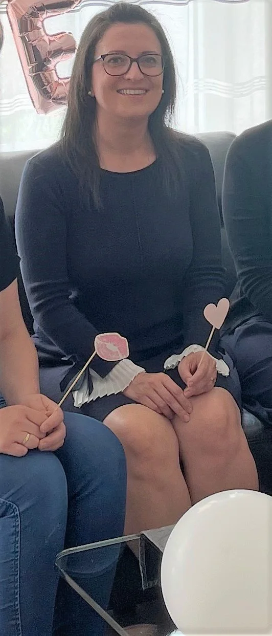 Amateur wife main image