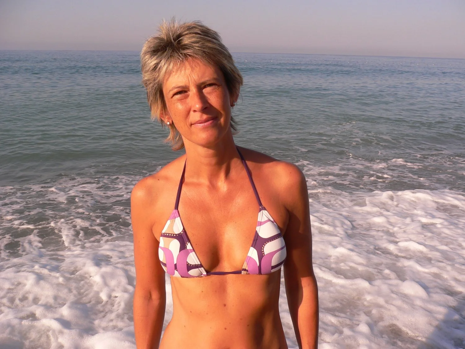 Amateur wife image 15