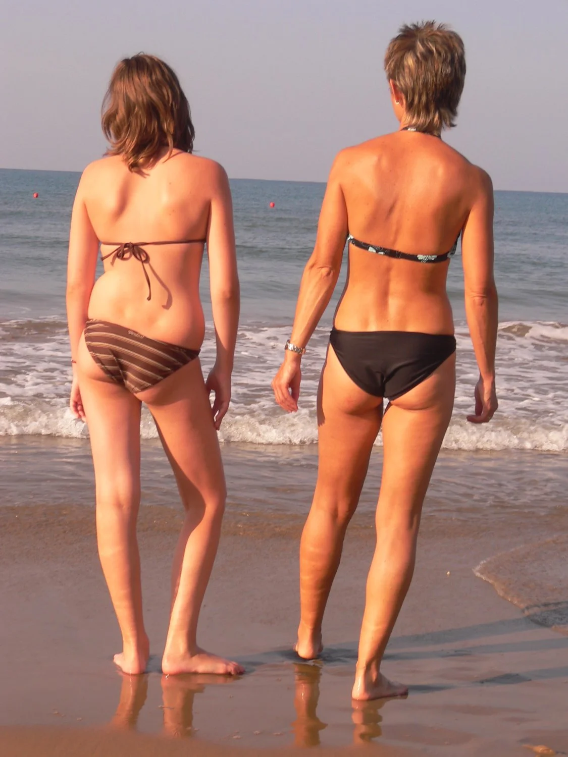 Amateur wife image 22