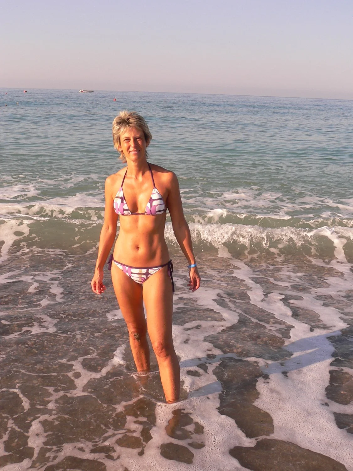 Amateur wife image 35