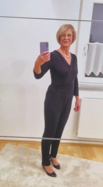 Amateur wife image 37