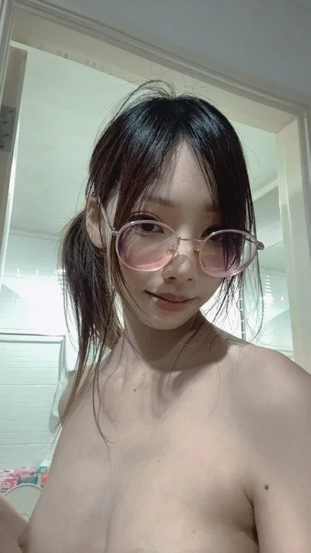 down for cosplay girl? image 5