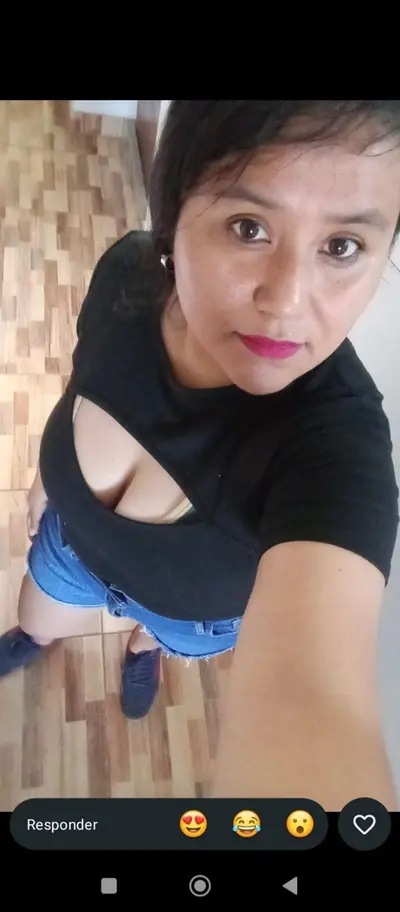 MI PUTIAMIGA🔥🥵😈 cover image