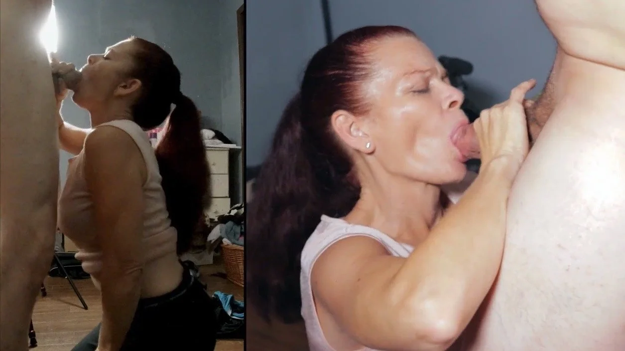 friend’s mom face fucked part 2 image 3