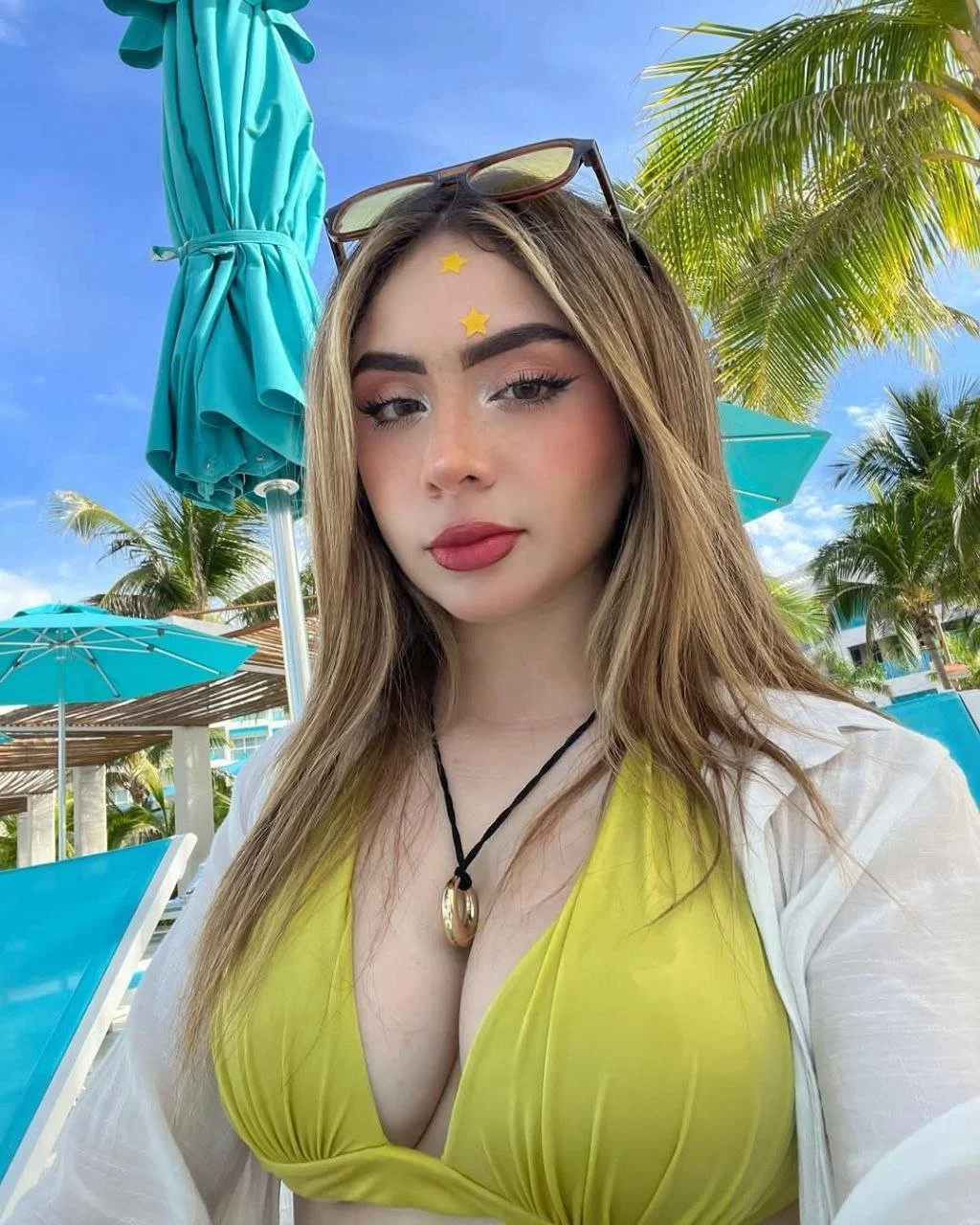 Karen torres hot 🥵🔥 image 20