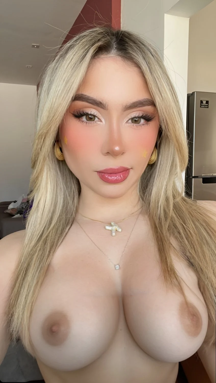 Karen torres hot 🥵🔥 image 22