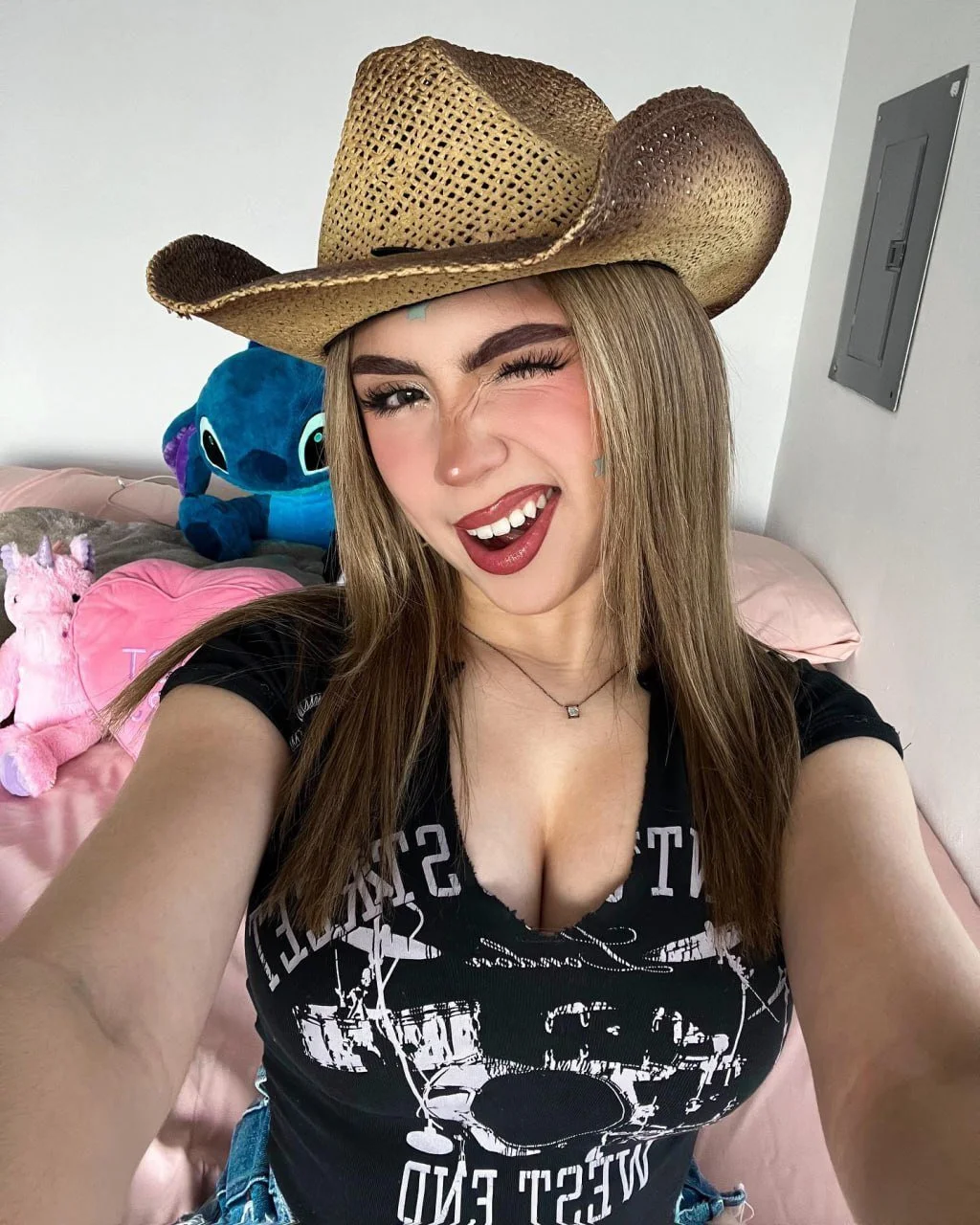 Karen torres hot 🥵🔥 image 27