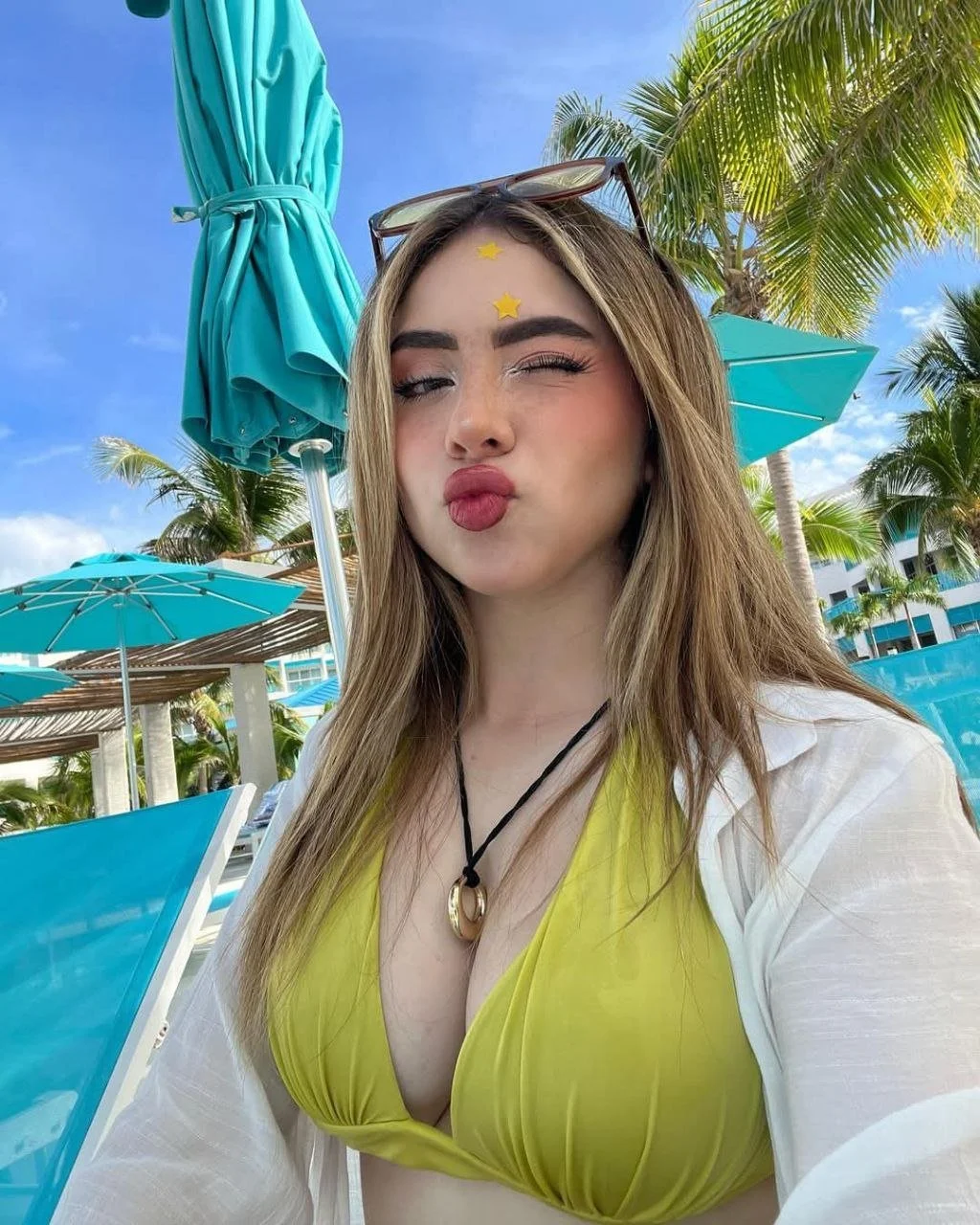 Karen torres hot 🥵🔥 image 8