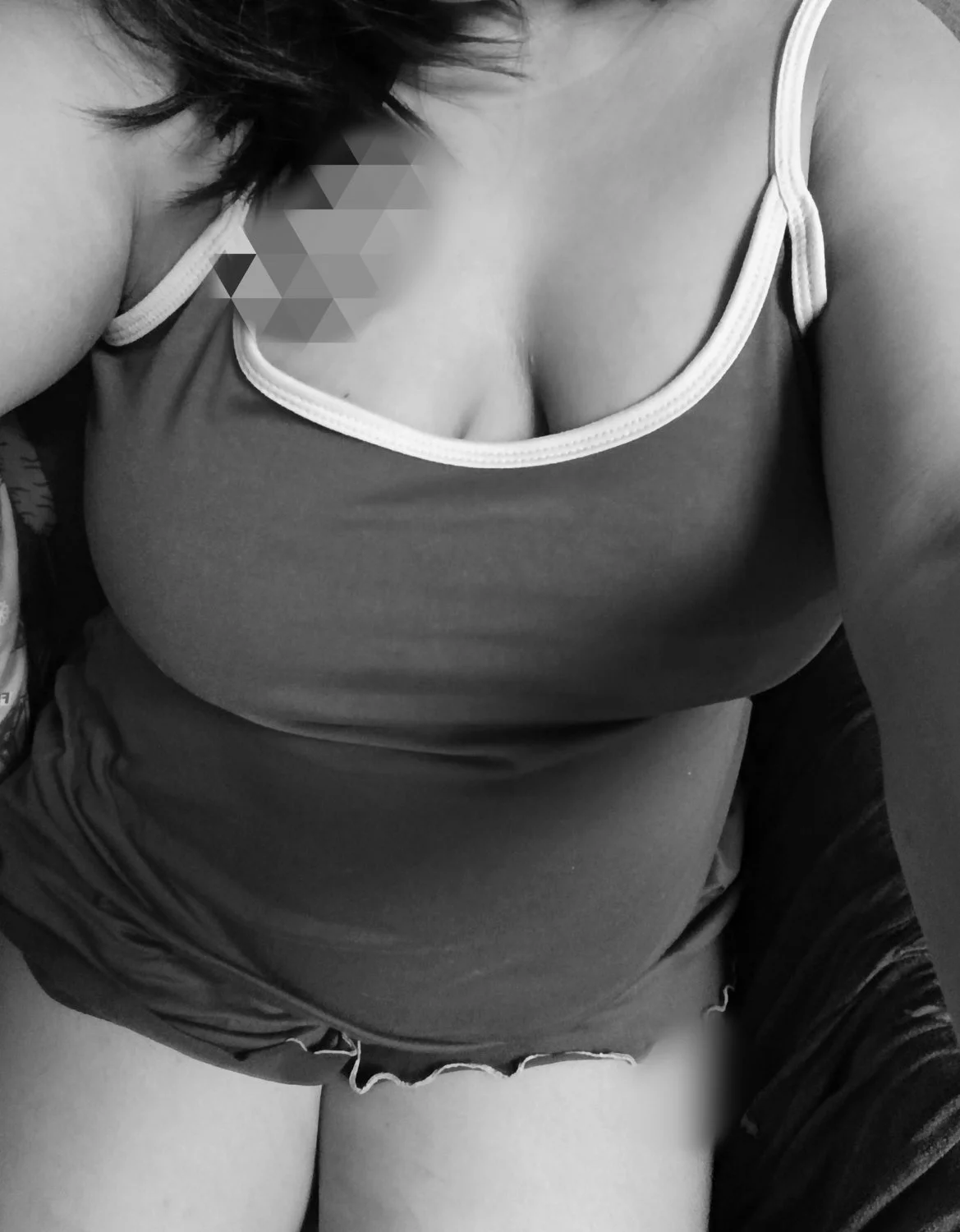 Asian Horny Milf main image