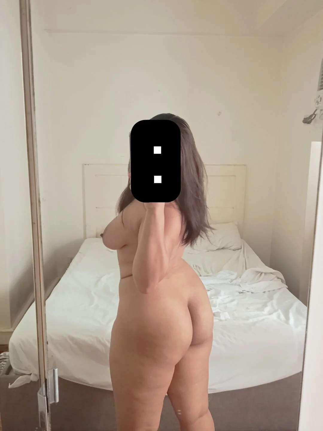 Asian Horny Milf image 21