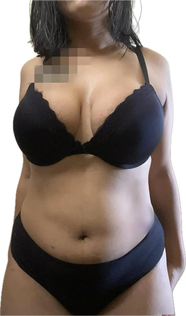 Asian Horny Milf image 24