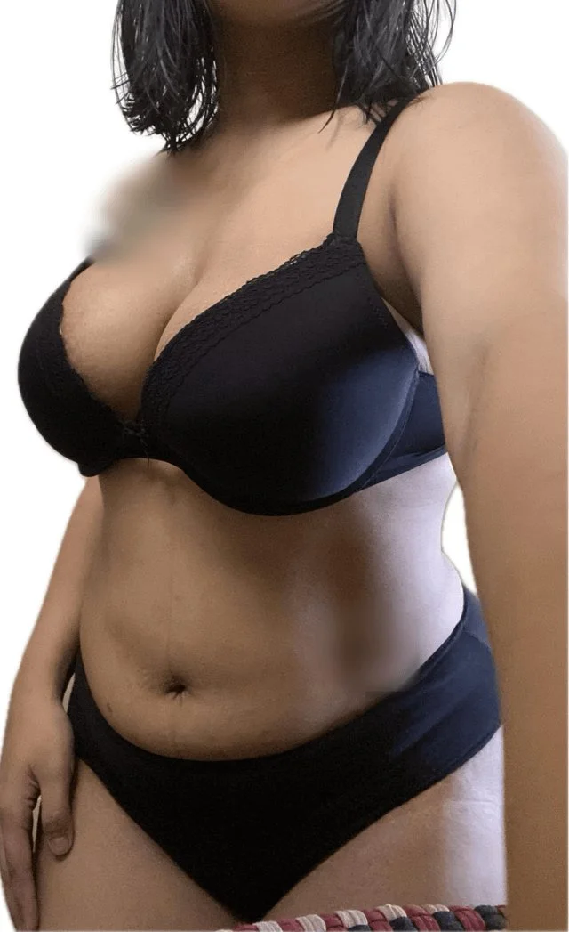 Asian Horny Milf image 28