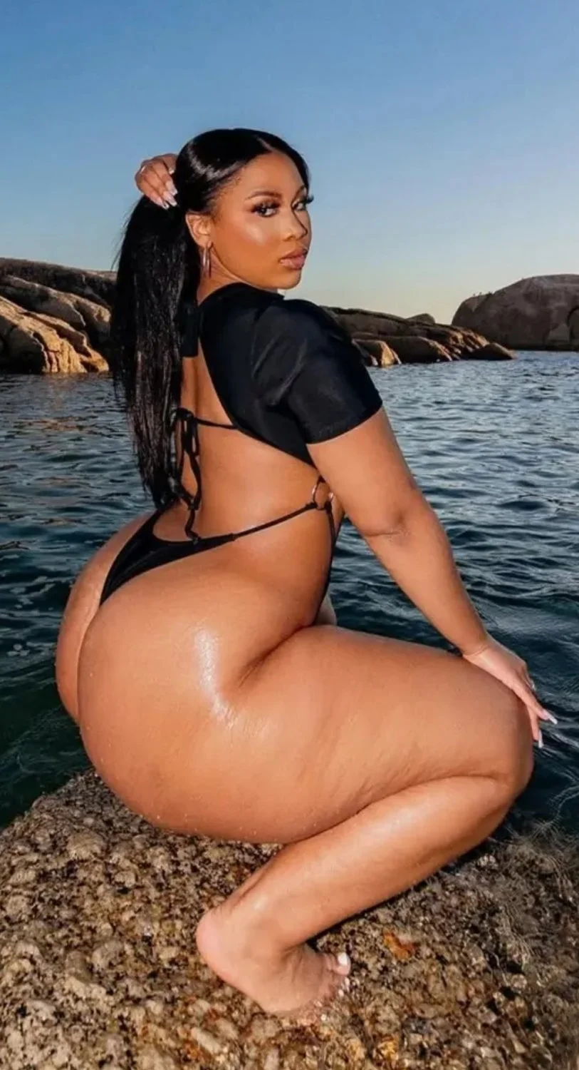 Drop: 1997 King lluvi..slut😍 image 4