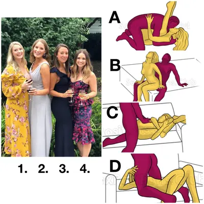 Match them up cover image