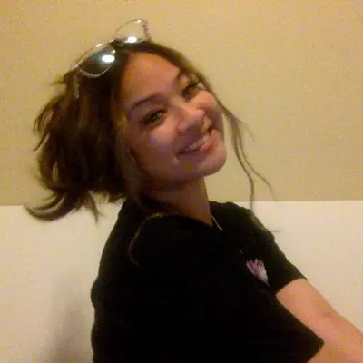 abg asian slut leaked cover image