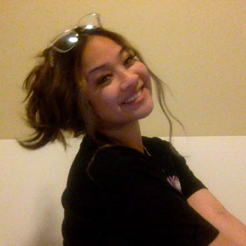 abg asian slut leaked main image