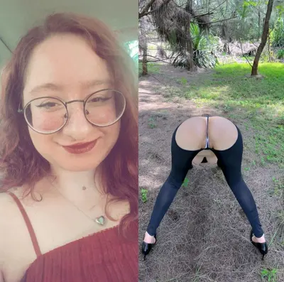 New WebSlut cover image