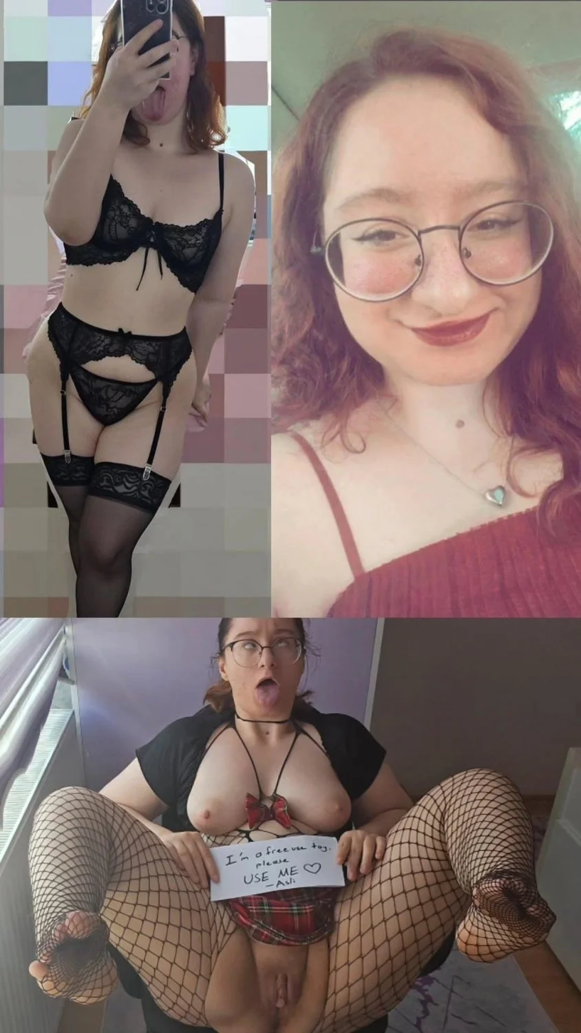 New WebSlut image 12